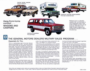 1976 GM Overseas-08.jpg